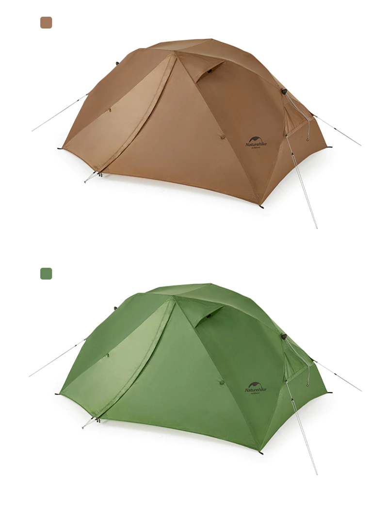 Cheap Goat Tents 